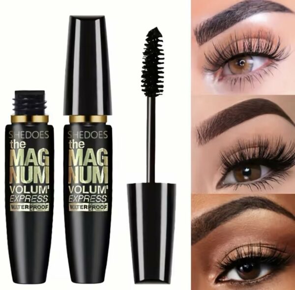 Mascara – Image 4