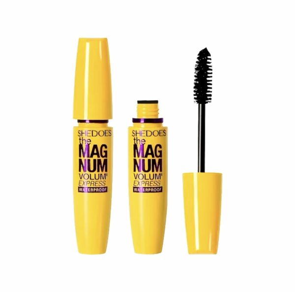 Mascara – Image 3