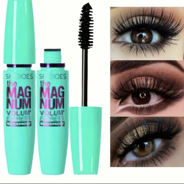 Mascara – Image 5