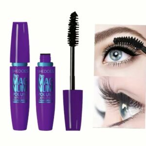 Mascara