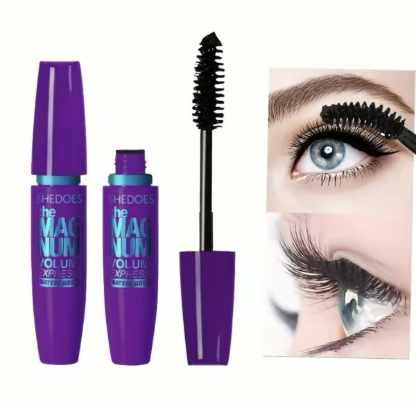 Mascara