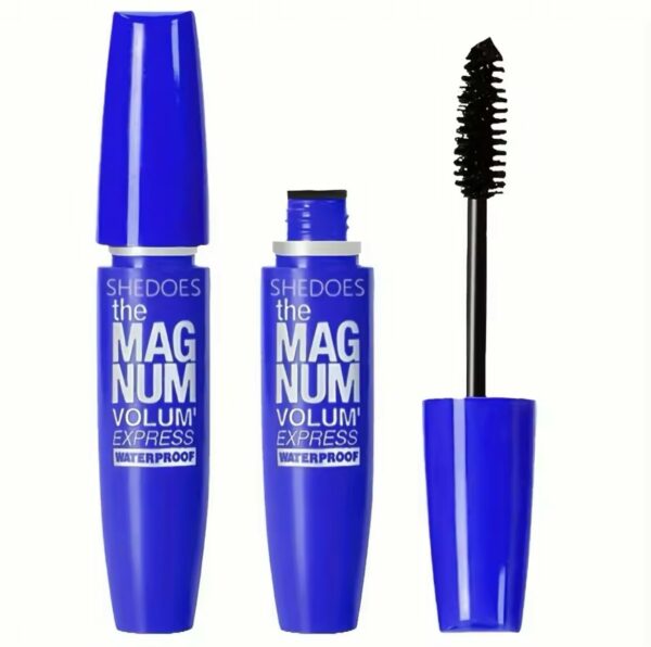 Mascara – Image 2