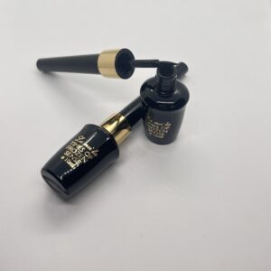 Eyeliner liquide Noir Précision  - Mine ultra fine