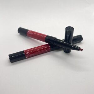 Rouge à lèvres liquid matte