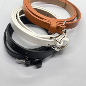 Ceinture