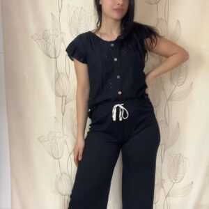 Blouse Mia