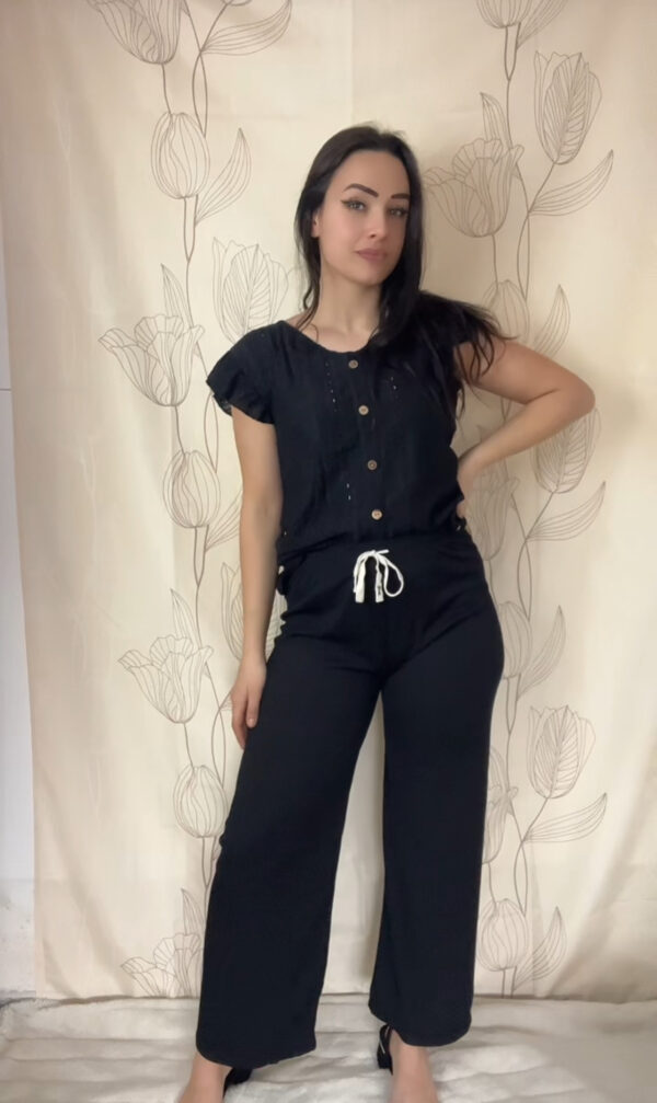 Blouse Mia