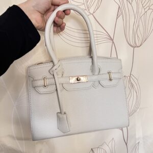 Sac à main H