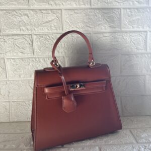Sac à main H