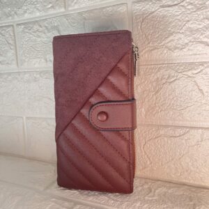 Porte feuille