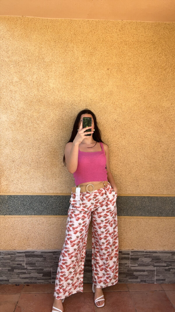 Top Anna Rose