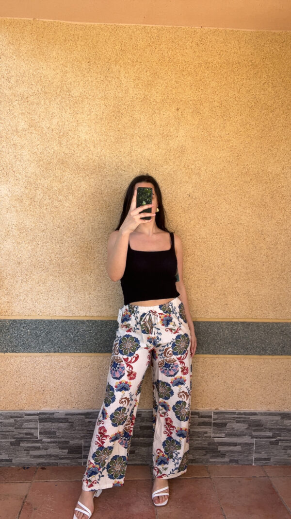 Pantalon Yami – Image 2