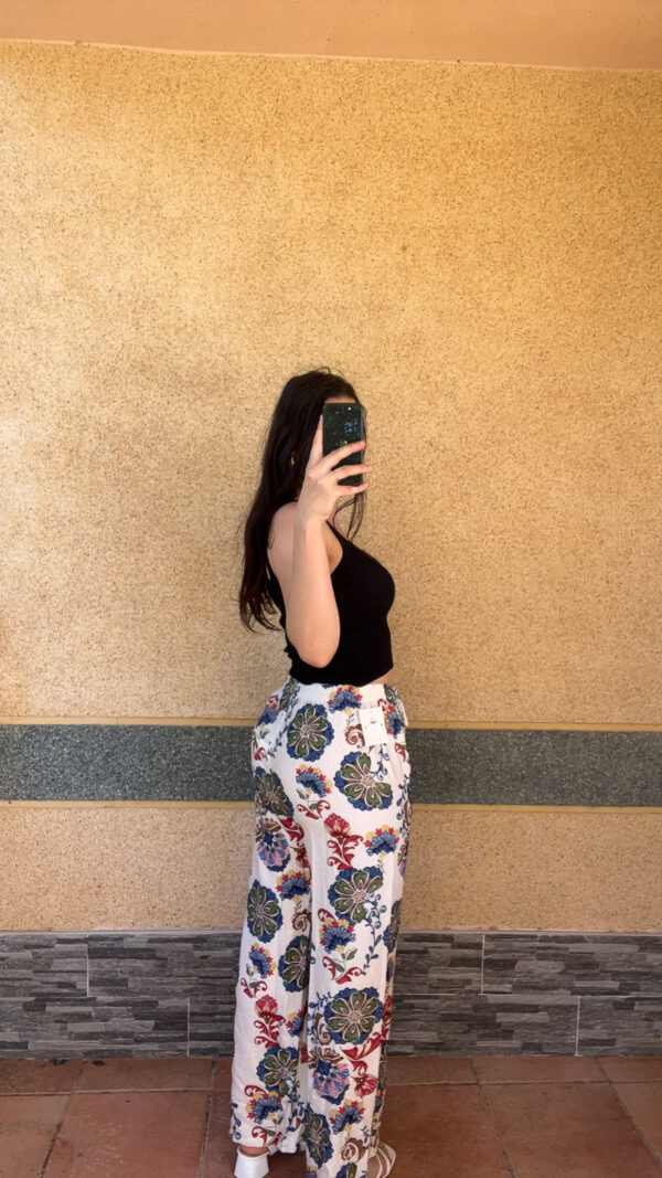 Pantalon Yami – Image 3