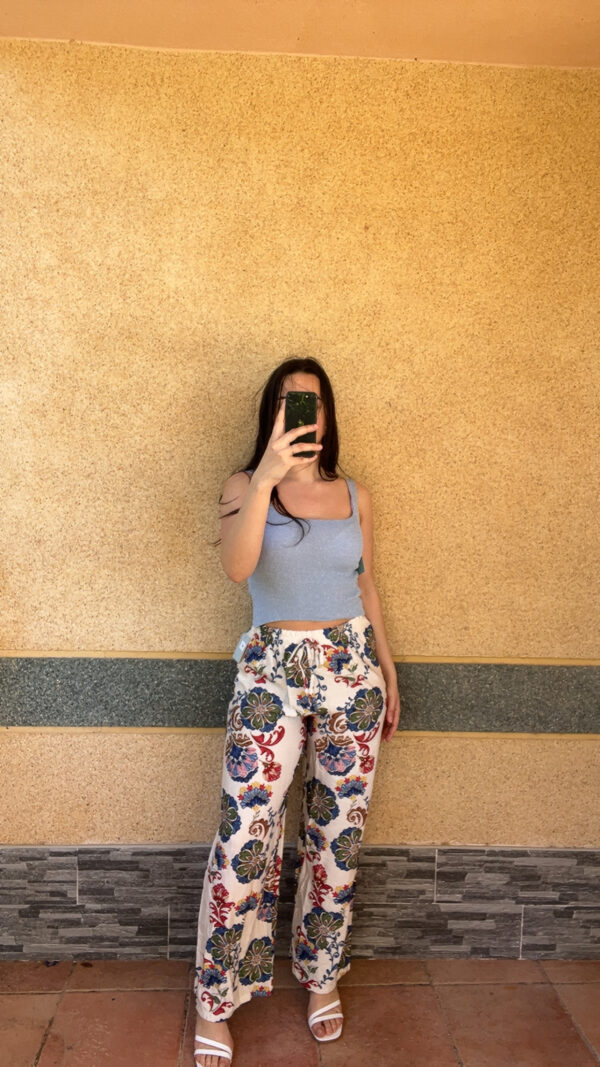 Pantalon Yami – Image 4
