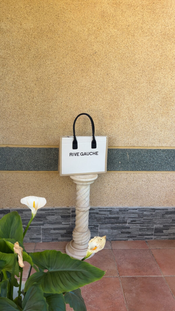 Sac Rive Gauche – Image 2