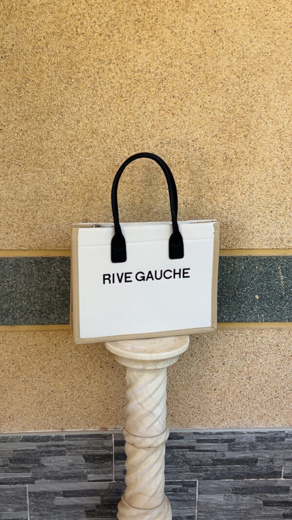 Sac Rive Gauche