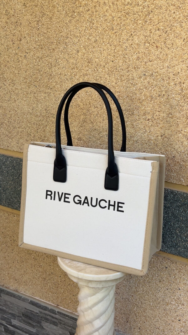 Sac Rive Gauche – Image 3