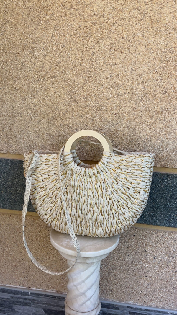 Sac Agathe – Image 2