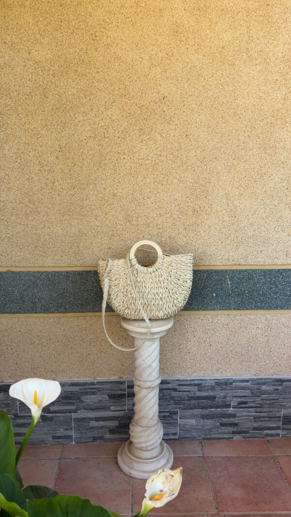 Sac Agathe – Image 3