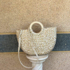 Sac Agathe