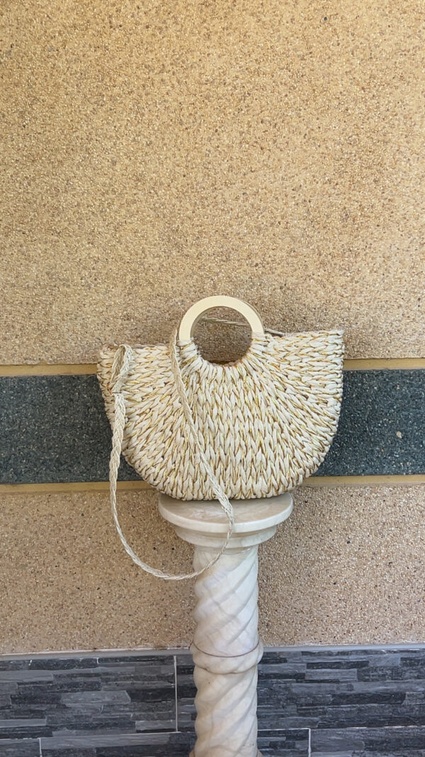 Sac Agathe