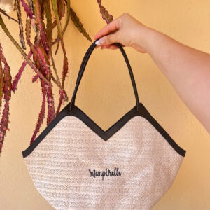 Sac Intemp0relle