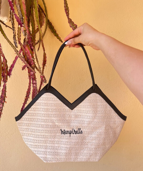 Sac Intemp0relle